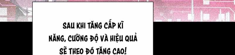 Ngại Qué, Kỹ Năng Của Ta Tự Mãn Cấp! Chapter 1 - Trang 2