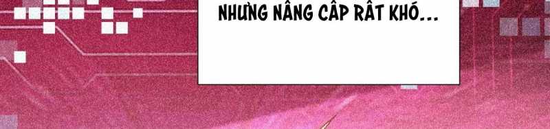 Ngại Qué, Kỹ Năng Của Ta Tự Mãn Cấp! Chapter 1 - Trang 2