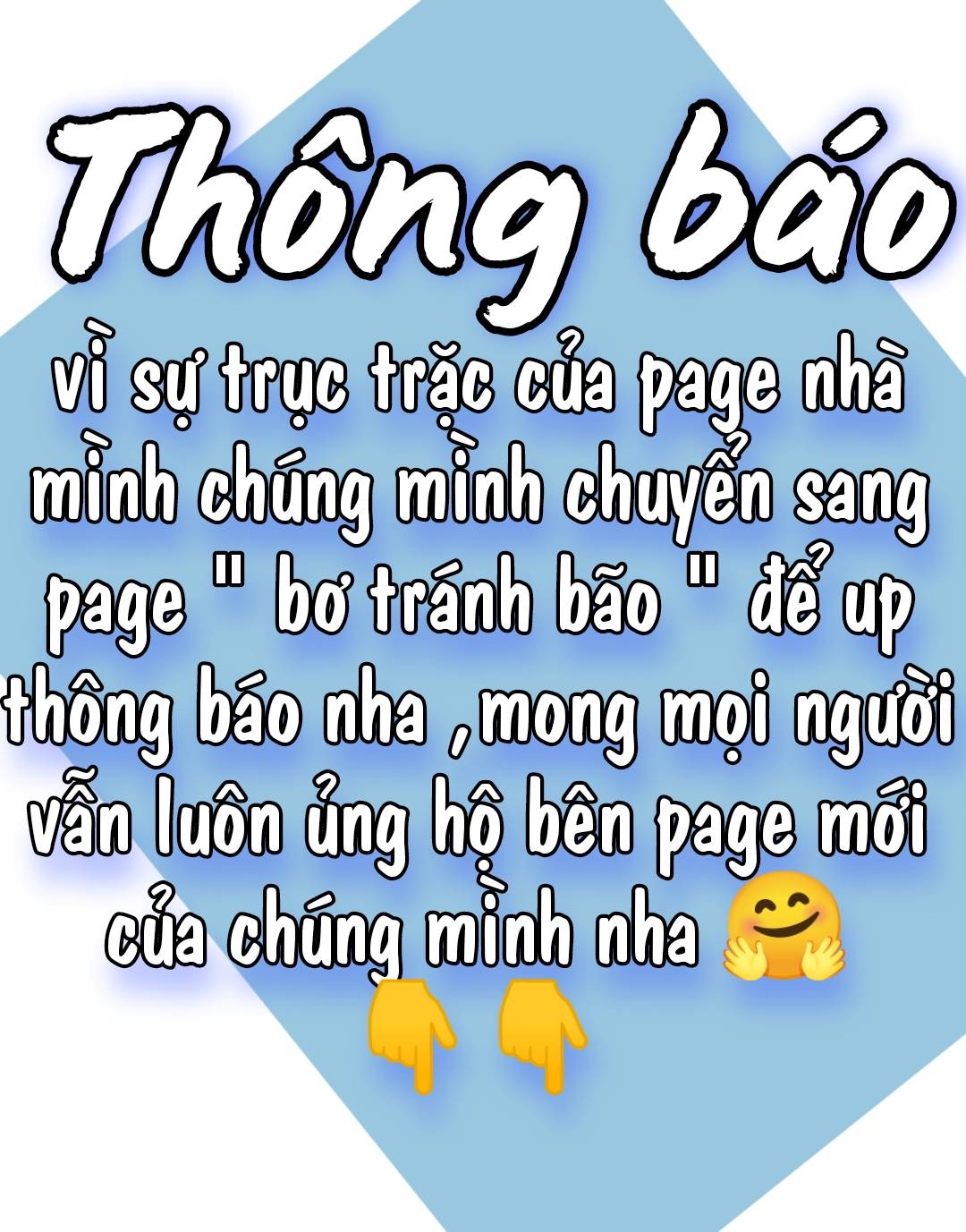 Tổng Tài Đuổi Vợ Lại Khóc Lóc Cầu Xin Vợ Quay Lại- Em Chỉ Muốn Hít Vận Khí Của Anh Chapter 58 - Trang 2