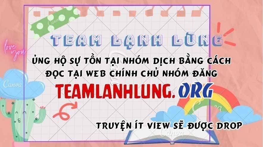 Tổng Tài Đuổi Vợ Lại Khóc Lóc Cầu Xin Vợ Quay Lại- Em Chỉ Muốn Hít Vận Khí Của Anh Chapter 47 - Trang 2