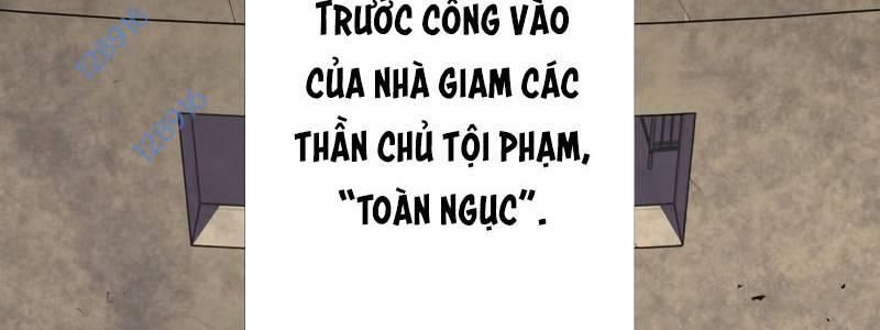 Huyết Thánh Cứu Thế Chủ~ Ta Chỉ Cần 0.0000001% Đã Trở Thành Vô Địch Chapter 94 - Trang 2