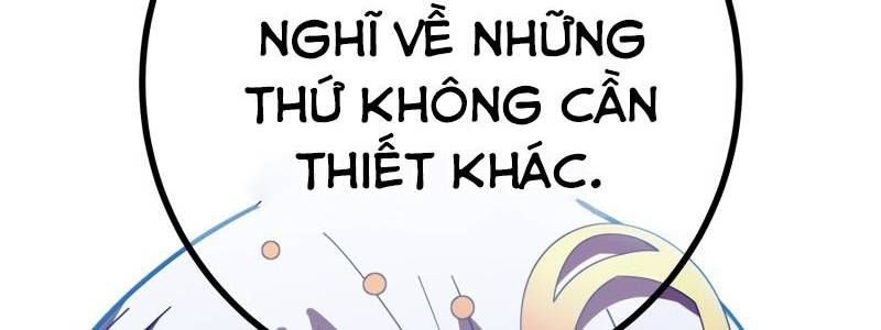 Huyết Thánh Cứu Thế Chủ~ Ta Chỉ Cần 0.0000001% Đã Trở Thành Vô Địch Chapter 94 - Trang 2