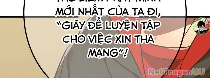 Huyết Thánh Cứu Thế Chủ~ Ta Chỉ Cần 0.0000001% Đã Trở Thành Vô Địch Chapter 93 - Trang 2