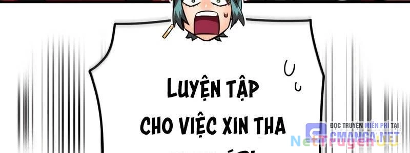 Huyết Thánh Cứu Thế Chủ~ Ta Chỉ Cần 0.0000001% Đã Trở Thành Vô Địch Chapter 93 - Trang 2