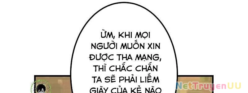 Huyết Thánh Cứu Thế Chủ~ Ta Chỉ Cần 0.0000001% Đã Trở Thành Vô Địch Chapter 93 - Trang 2