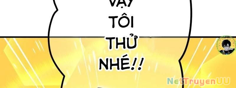 Huyết Thánh Cứu Thế Chủ~ Ta Chỉ Cần 0.0000001% Đã Trở Thành Vô Địch Chapter 93 - Trang 2