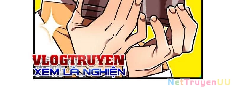 Huyết Thánh Cứu Thế Chủ~ Ta Chỉ Cần 0.0000001% Đã Trở Thành Vô Địch Chapter 93 - Trang 2