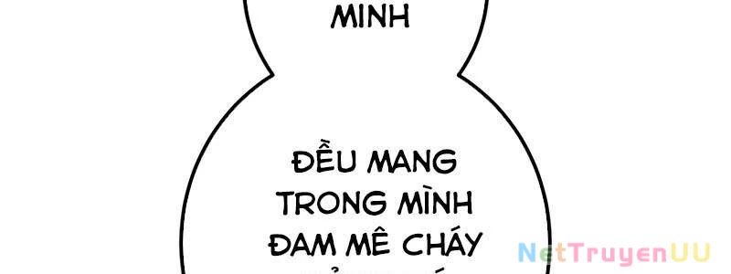 Huyết Thánh Cứu Thế Chủ~ Ta Chỉ Cần 0.0000001% Đã Trở Thành Vô Địch Chapter 93 - Trang 2