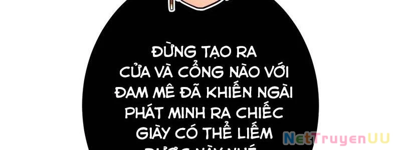 Huyết Thánh Cứu Thế Chủ~ Ta Chỉ Cần 0.0000001% Đã Trở Thành Vô Địch Chapter 93 - Trang 2