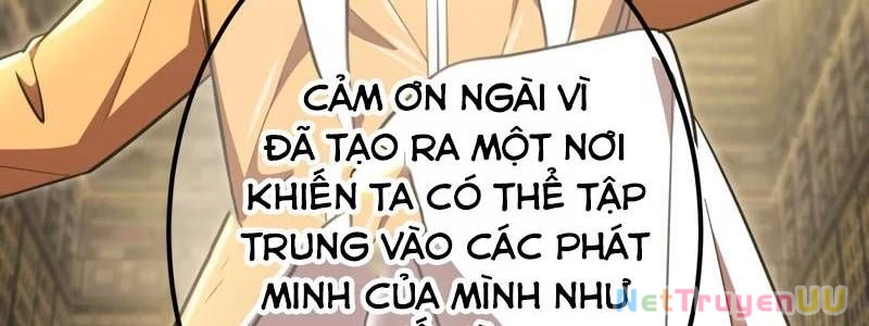 Huyết Thánh Cứu Thế Chủ~ Ta Chỉ Cần 0.0000001% Đã Trở Thành Vô Địch Chapter 93 - Trang 2