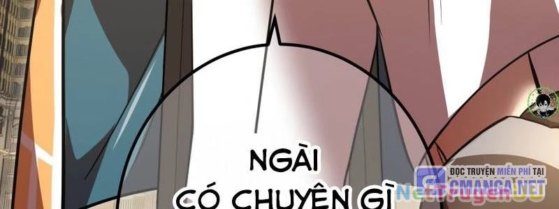 Huyết Thánh Cứu Thế Chủ~ Ta Chỉ Cần 0.0000001% Đã Trở Thành Vô Địch Chapter 93 - Trang 2