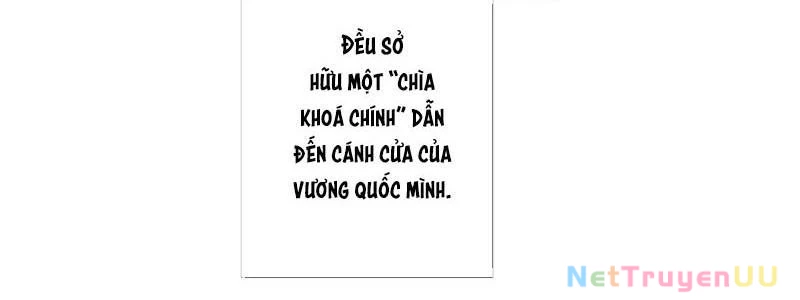 Huyết Thánh Cứu Thế Chủ~ Ta Chỉ Cần 0.0000001% Đã Trở Thành Vô Địch Chapter 93 - Trang 2