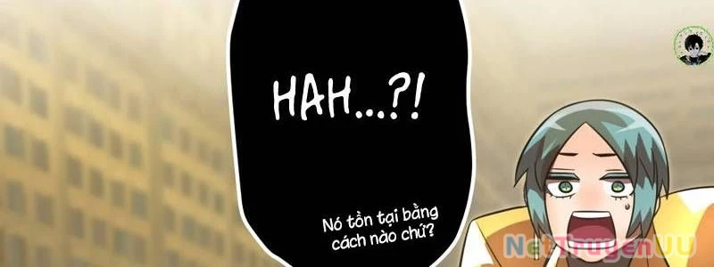 Huyết Thánh Cứu Thế Chủ~ Ta Chỉ Cần 0.0000001% Đã Trở Thành Vô Địch Chapter 93 - Trang 2