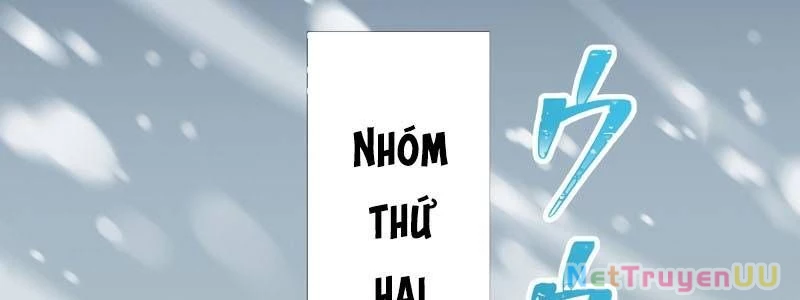 Huyết Thánh Cứu Thế Chủ~ Ta Chỉ Cần 0.0000001% Đã Trở Thành Vô Địch Chapter 93 - Trang 2