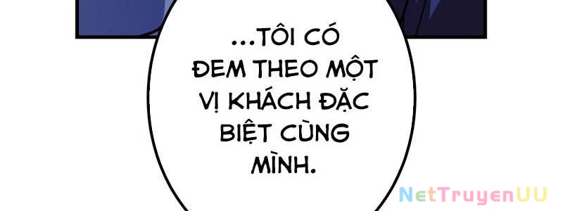 Huyết Thánh Cứu Thế Chủ~ Ta Chỉ Cần 0.0000001% Đã Trở Thành Vô Địch Chapter 93 - Trang 2