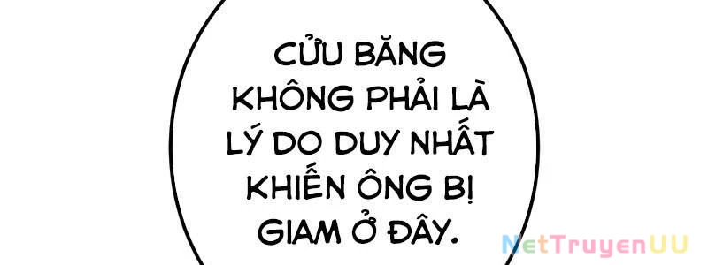 Huyết Thánh Cứu Thế Chủ~ Ta Chỉ Cần 0.0000001% Đã Trở Thành Vô Địch Chapter 93 - Trang 2