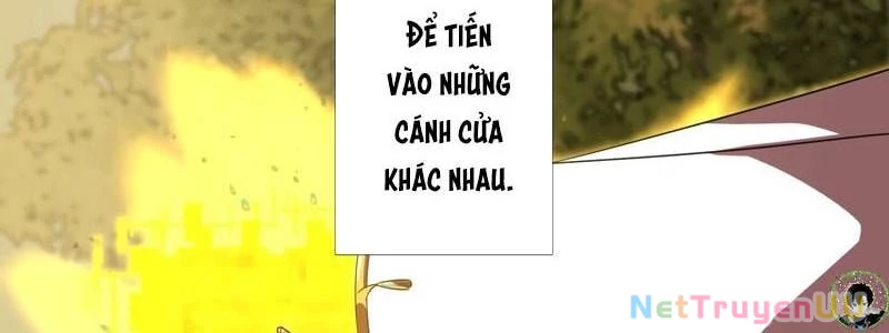 Huyết Thánh Cứu Thế Chủ~ Ta Chỉ Cần 0.0000001% Đã Trở Thành Vô Địch Chapter 93 - Trang 2