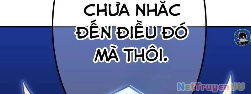 Huyết Thánh Cứu Thế Chủ~ Ta Chỉ Cần 0.0000001% Đã Trở Thành Vô Địch Chapter 93 - Trang 2