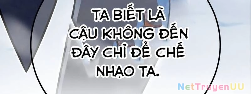 Huyết Thánh Cứu Thế Chủ~ Ta Chỉ Cần 0.0000001% Đã Trở Thành Vô Địch Chapter 93 - Trang 2