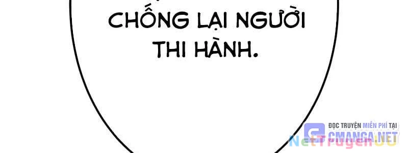 Huyết Thánh Cứu Thế Chủ~ Ta Chỉ Cần 0.0000001% Đã Trở Thành Vô Địch Chapter 93 - Trang 2