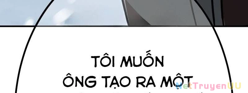 Huyết Thánh Cứu Thế Chủ~ Ta Chỉ Cần 0.0000001% Đã Trở Thành Vô Địch Chapter 93 - Trang 2