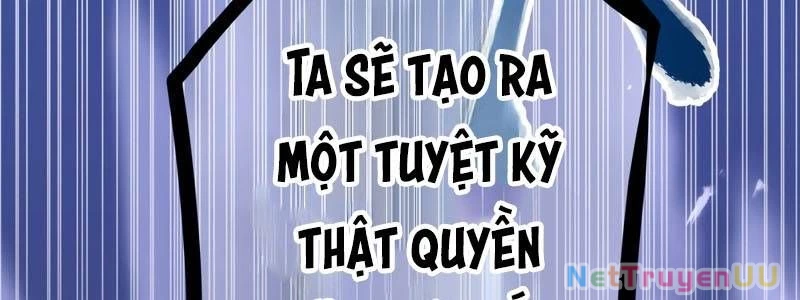 Huyết Thánh Cứu Thế Chủ~ Ta Chỉ Cần 0.0000001% Đã Trở Thành Vô Địch Chapter 93 - Trang 2