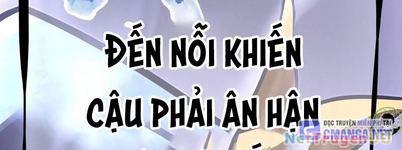 Huyết Thánh Cứu Thế Chủ~ Ta Chỉ Cần 0.0000001% Đã Trở Thành Vô Địch Chapter 93 - Trang 2