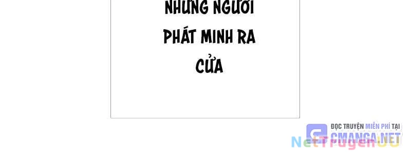 Huyết Thánh Cứu Thế Chủ~ Ta Chỉ Cần 0.0000001% Đã Trở Thành Vô Địch Chapter 93 - Trang 2