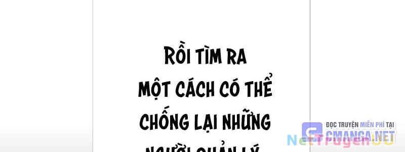 Huyết Thánh Cứu Thế Chủ~ Ta Chỉ Cần 0.0000001% Đã Trở Thành Vô Địch Chapter 93 - Trang 2