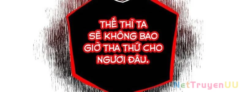 Huyết Thánh Cứu Thế Chủ~ Ta Chỉ Cần 0.0000001% Đã Trở Thành Vô Địch Chapter 93 - Trang 2