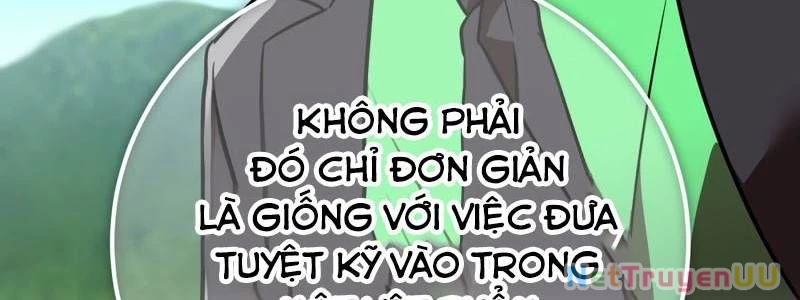 Huyết Thánh Cứu Thế Chủ~ Ta Chỉ Cần 0.0000001% Đã Trở Thành Vô Địch Chapter 93 - Trang 2