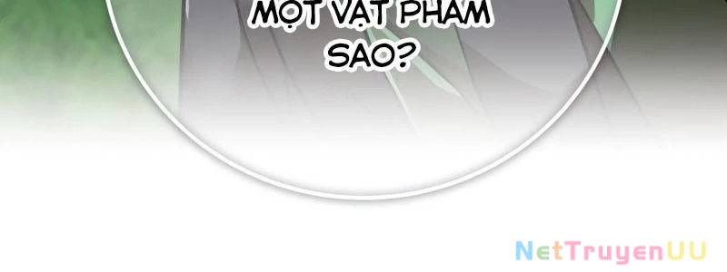 Huyết Thánh Cứu Thế Chủ~ Ta Chỉ Cần 0.0000001% Đã Trở Thành Vô Địch Chapter 93 - Trang 2