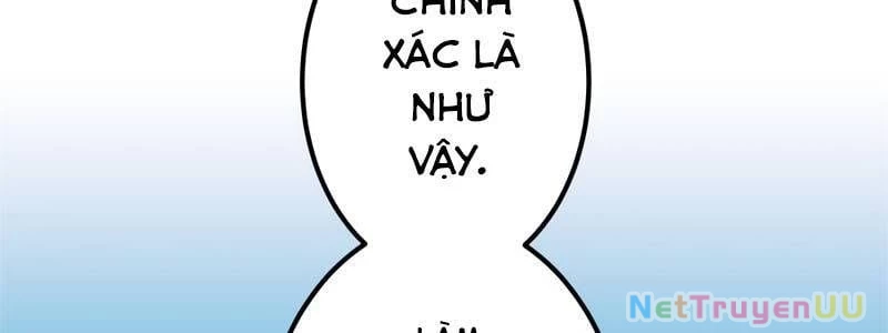 Huyết Thánh Cứu Thế Chủ~ Ta Chỉ Cần 0.0000001% Đã Trở Thành Vô Địch Chapter 93 - Trang 2