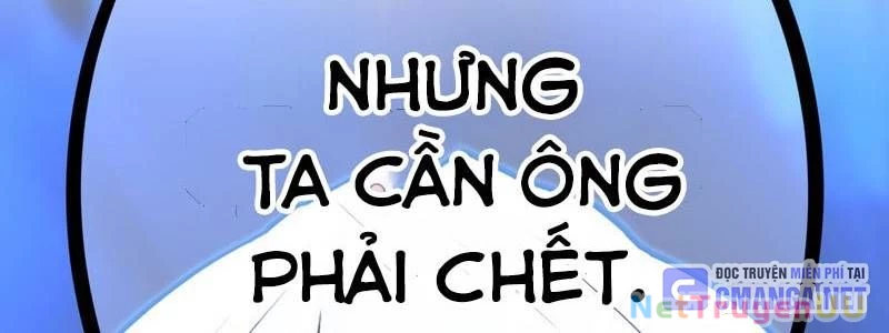 Huyết Thánh Cứu Thế Chủ~ Ta Chỉ Cần 0.0000001% Đã Trở Thành Vô Địch Chapter 93 - Trang 2