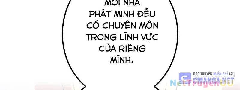 Huyết Thánh Cứu Thế Chủ~ Ta Chỉ Cần 0.0000001% Đã Trở Thành Vô Địch Chapter 93 - Trang 2