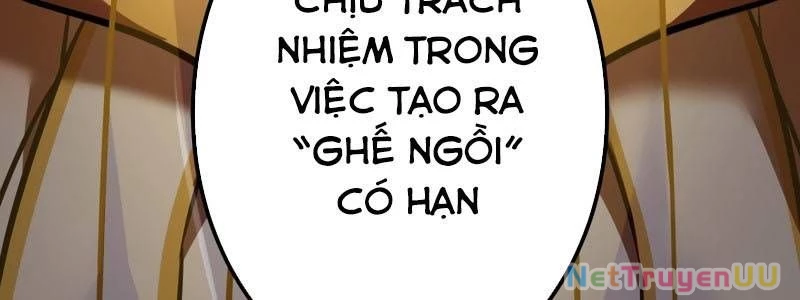 Huyết Thánh Cứu Thế Chủ~ Ta Chỉ Cần 0.0000001% Đã Trở Thành Vô Địch Chapter 93 - Trang 2