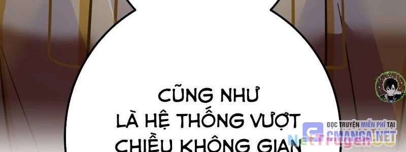 Huyết Thánh Cứu Thế Chủ~ Ta Chỉ Cần 0.0000001% Đã Trở Thành Vô Địch Chapter 93 - Trang 2