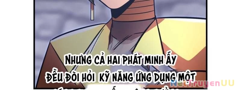 Huyết Thánh Cứu Thế Chủ~ Ta Chỉ Cần 0.0000001% Đã Trở Thành Vô Địch Chapter 93 - Trang 2