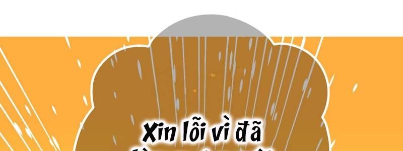 Huyết Thánh Cứu Thế Chủ~ Ta Chỉ Cần 0.0000001% Đã Trở Thành Vô Địch Chapter 92 - Trang 2