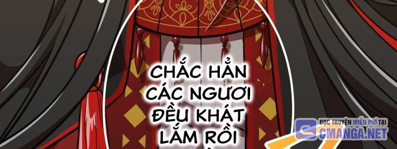 Huyết Thánh Cứu Thế Chủ~ Ta Chỉ Cần 0.0000001% Đã Trở Thành Vô Địch Chapter 92 - Trang 2