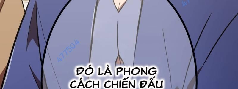 Huyết Thánh Cứu Thế Chủ~ Ta Chỉ Cần 0.0000001% Đã Trở Thành Vô Địch Chapter 92 - Trang 2