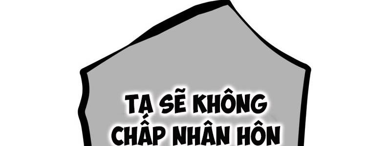 Huyết Thánh Cứu Thế Chủ~ Ta Chỉ Cần 0.0000001% Đã Trở Thành Vô Địch Chapter 92 - Trang 2