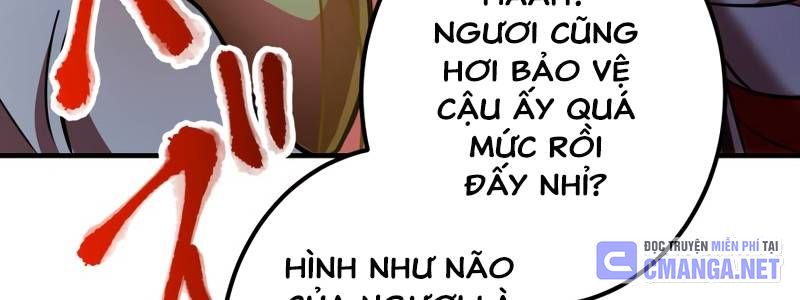 Huyết Thánh Cứu Thế Chủ~ Ta Chỉ Cần 0.0000001% Đã Trở Thành Vô Địch Chapter 92 - Trang 2