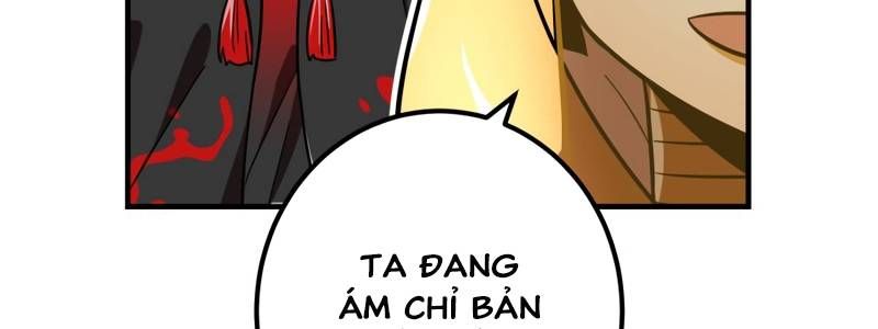 Huyết Thánh Cứu Thế Chủ~ Ta Chỉ Cần 0.0000001% Đã Trở Thành Vô Địch Chapter 92 - Trang 2