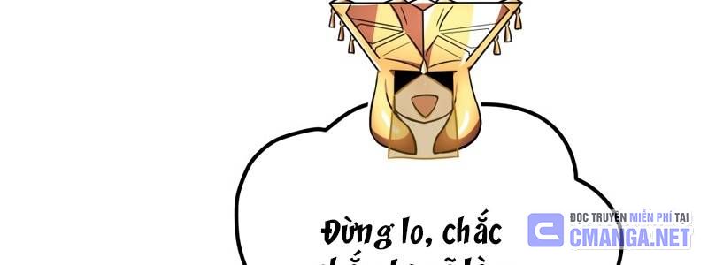 Huyết Thánh Cứu Thế Chủ~ Ta Chỉ Cần 0.0000001% Đã Trở Thành Vô Địch Chapter 92 - Trang 2