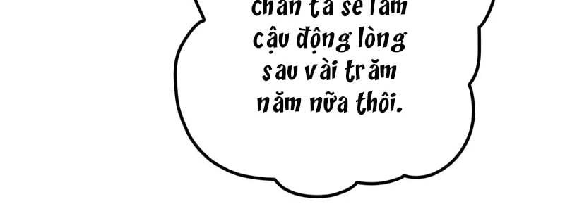 Huyết Thánh Cứu Thế Chủ~ Ta Chỉ Cần 0.0000001% Đã Trở Thành Vô Địch Chapter 92 - Trang 2