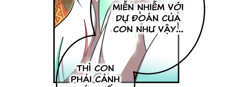 Huyết Thánh Cứu Thế Chủ~ Ta Chỉ Cần 0.0000001% Đã Trở Thành Vô Địch Chapter 92 - Trang 2