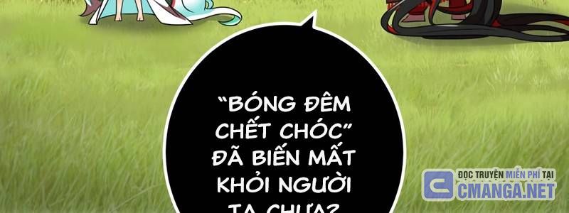 Huyết Thánh Cứu Thế Chủ~ Ta Chỉ Cần 0.0000001% Đã Trở Thành Vô Địch Chapter 92 - Trang 2