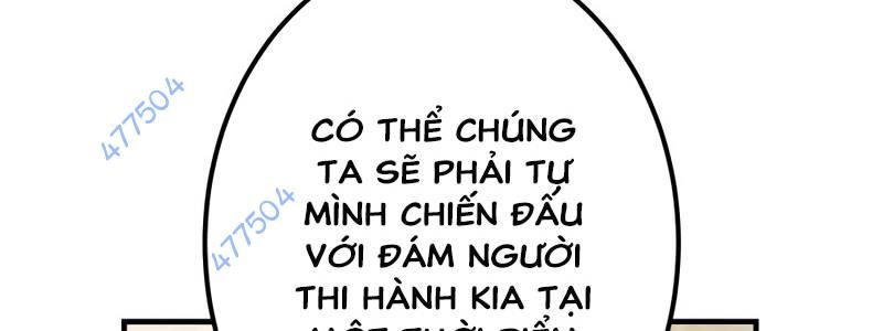 Huyết Thánh Cứu Thế Chủ~ Ta Chỉ Cần 0.0000001% Đã Trở Thành Vô Địch Chapter 92 - Trang 2