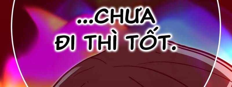 Huyết Thánh Cứu Thế Chủ~ Ta Chỉ Cần 0.0000001% Đã Trở Thành Vô Địch Chapter 92 - Trang 2